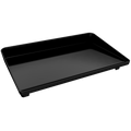 Plancha XL