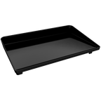 Plancha XL