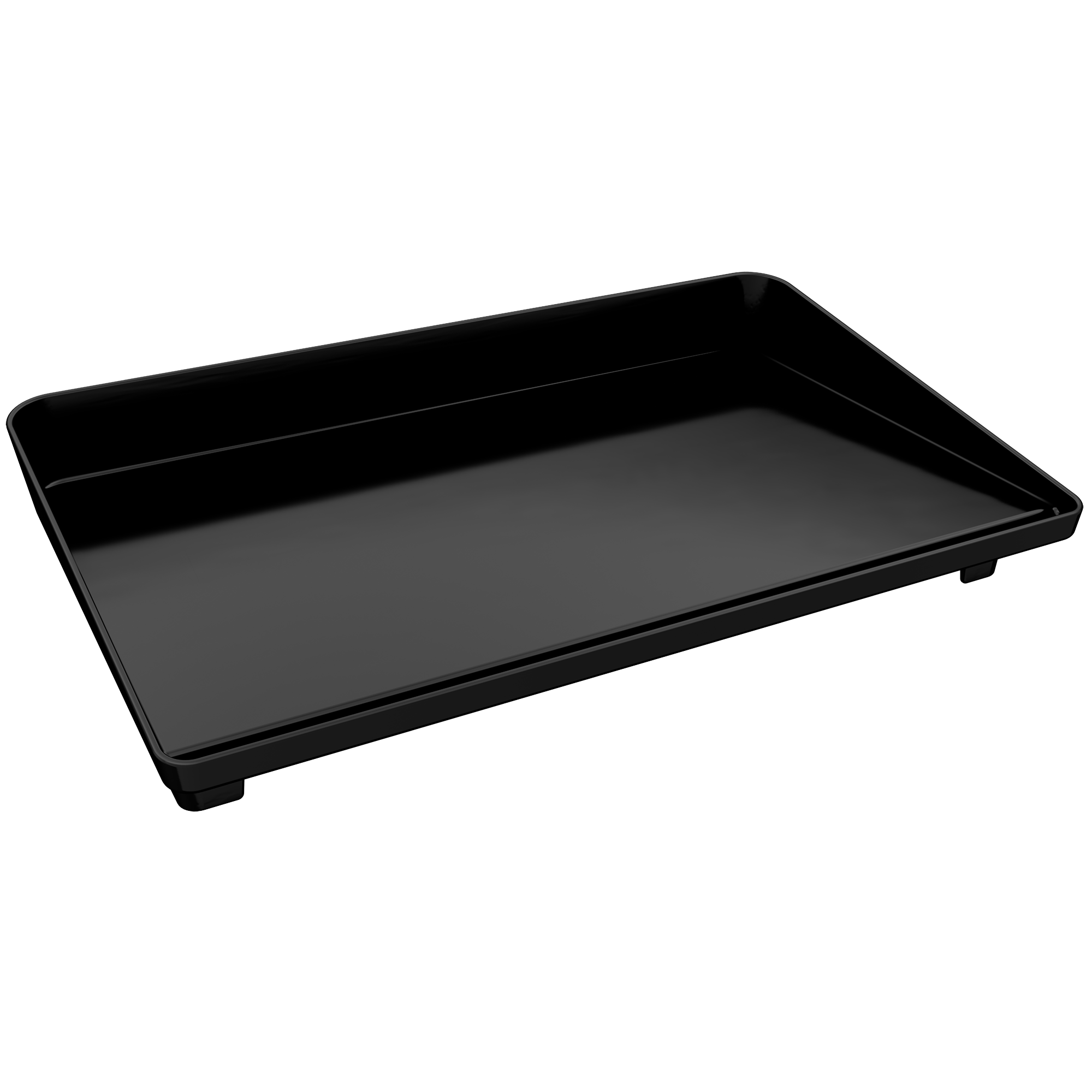 Plancha XL