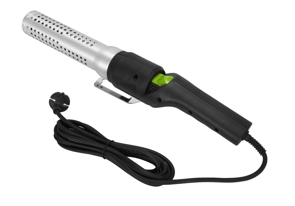 Easy Lighter