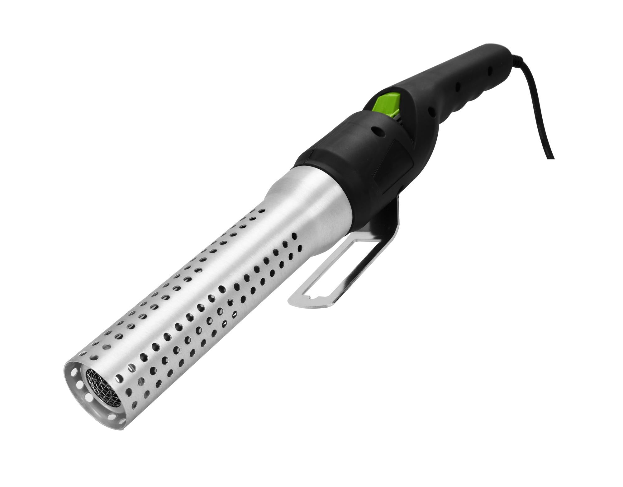 Easy Lighter