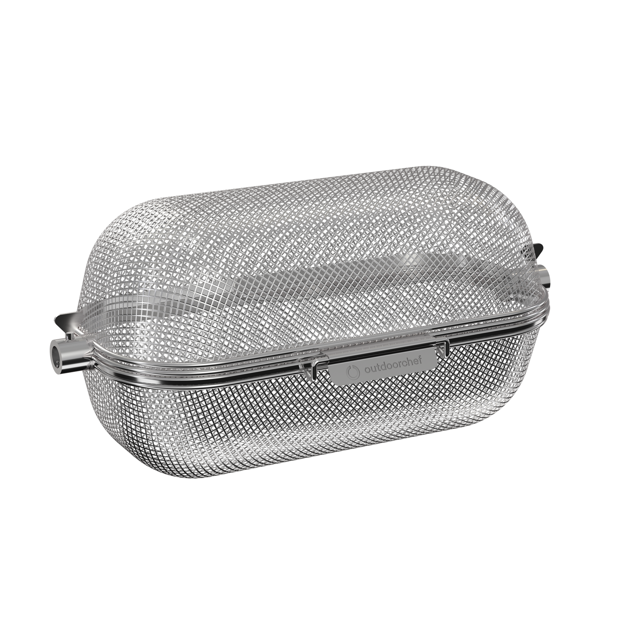 Panier de Rotissérie Heat