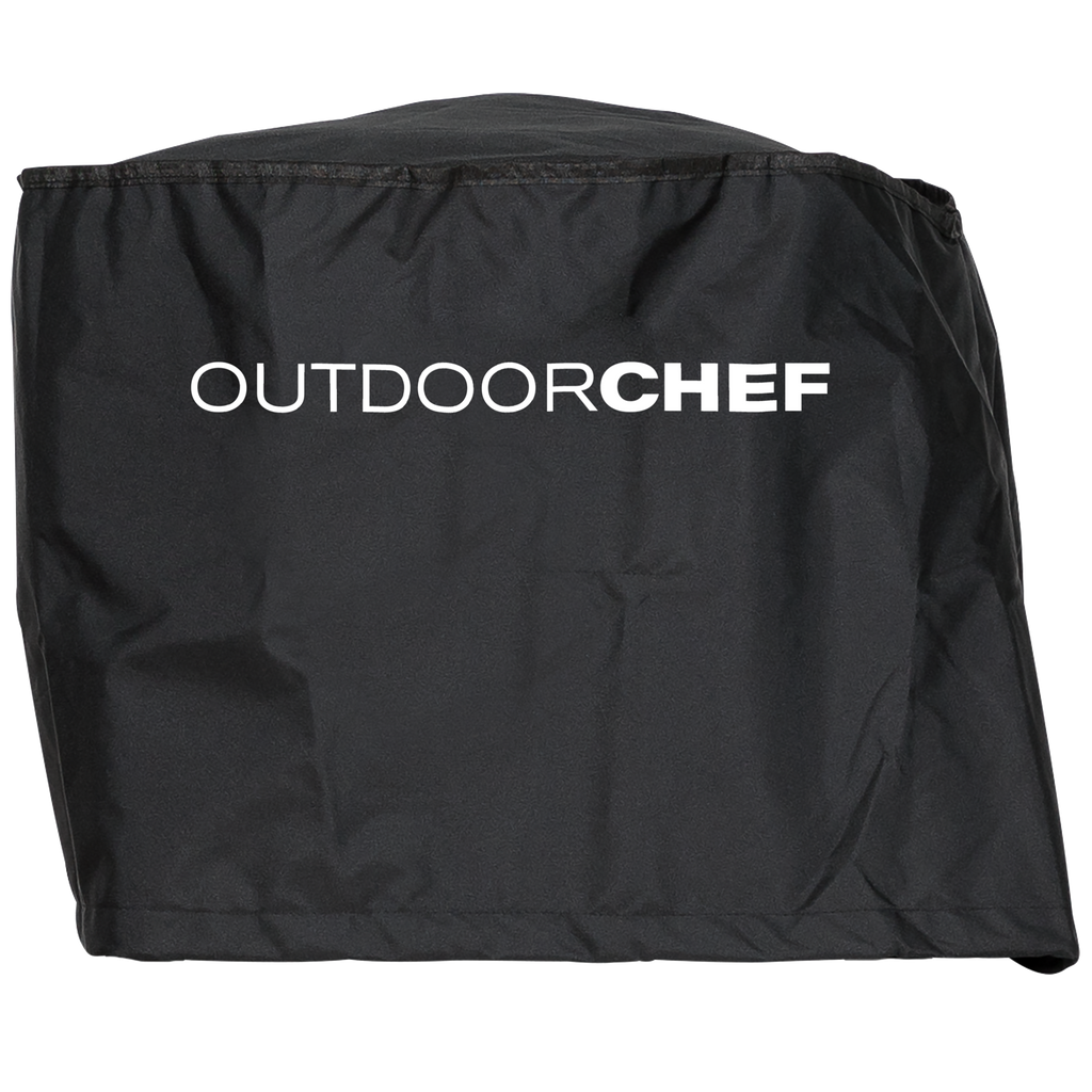 Housse Minichef