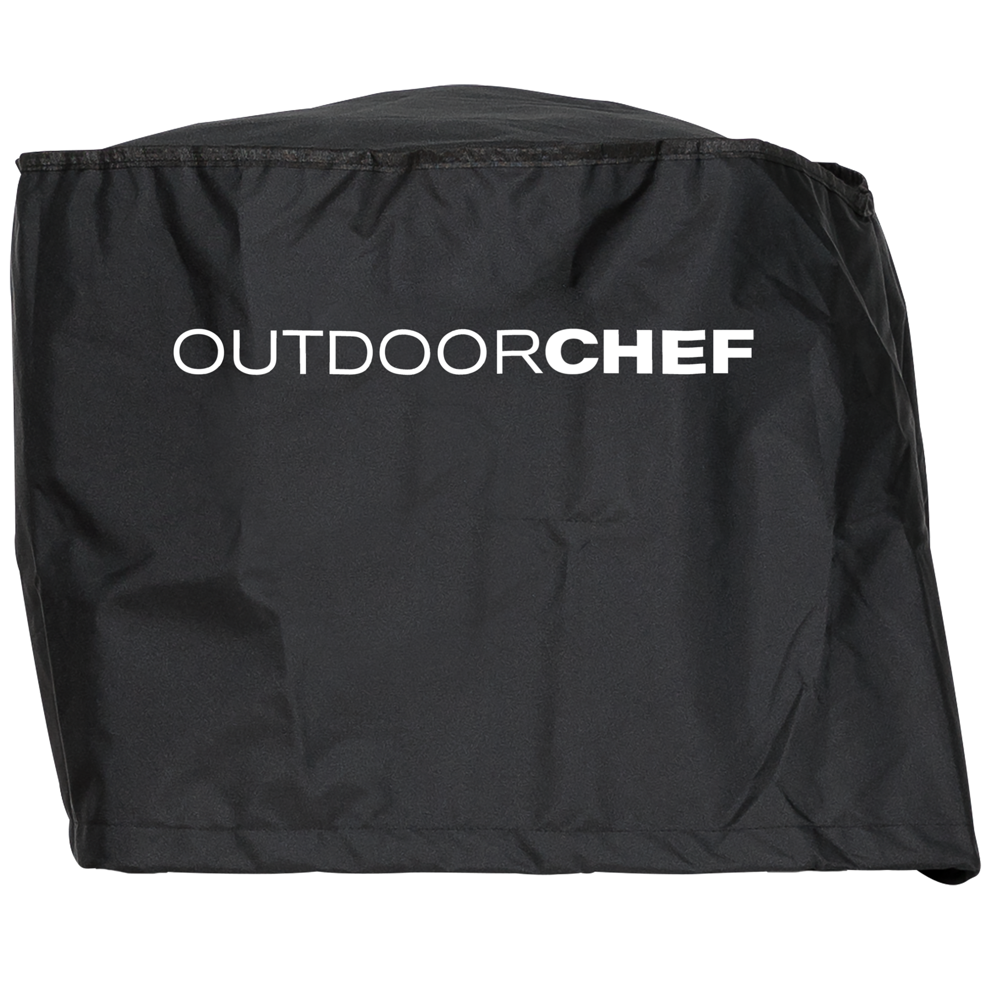 Housse Minichef