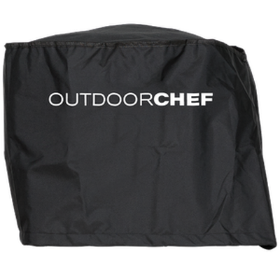 Housse Minichef