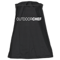 Housse Minichef+