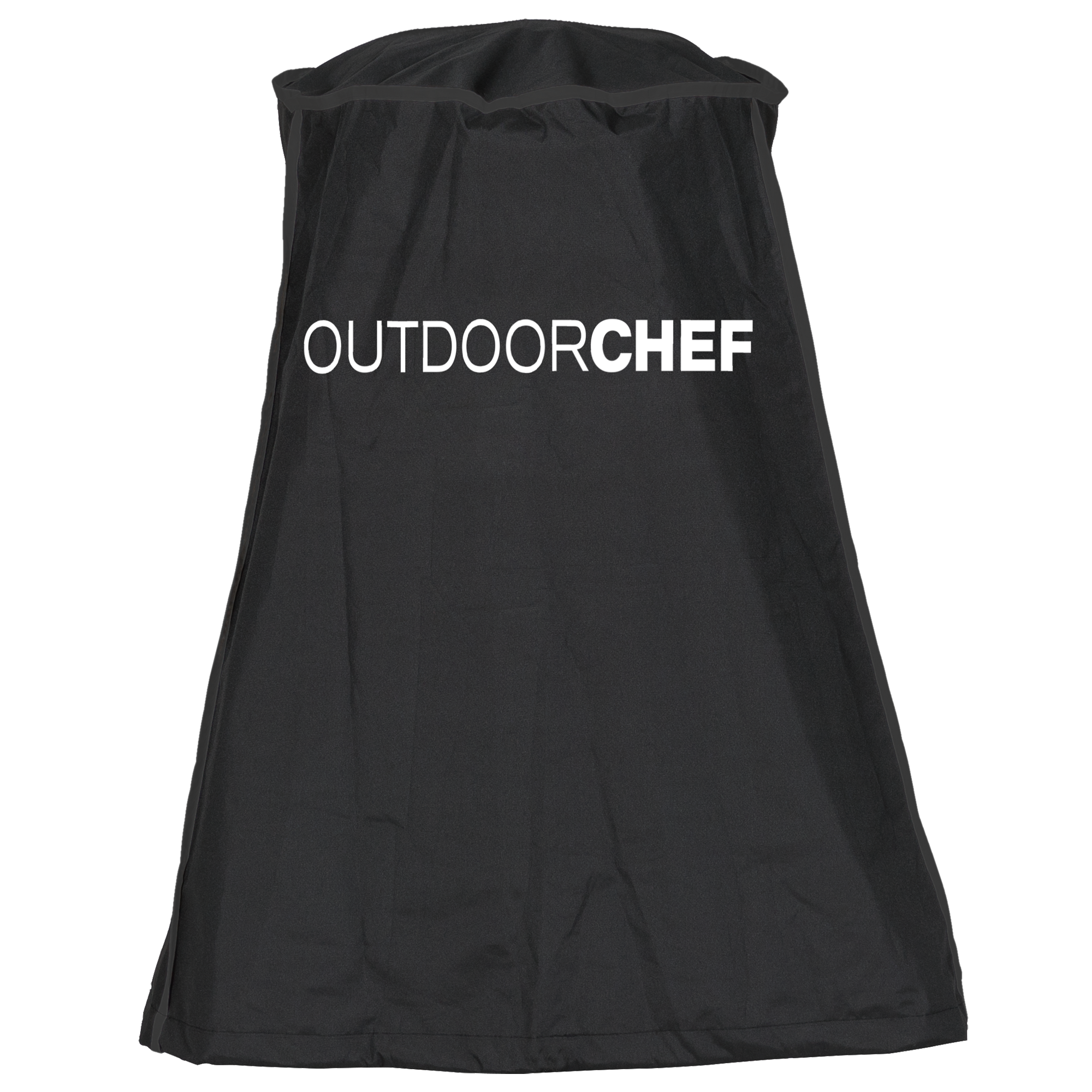 Housse Minichef+