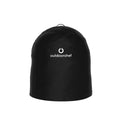 Housse Egg 460