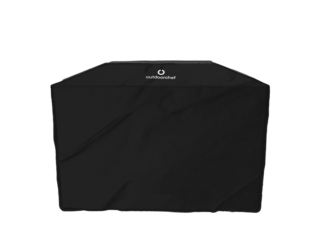 Housse Heat c-265