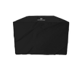 Housse Heat c-265