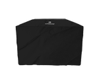 Housse Heat c-265