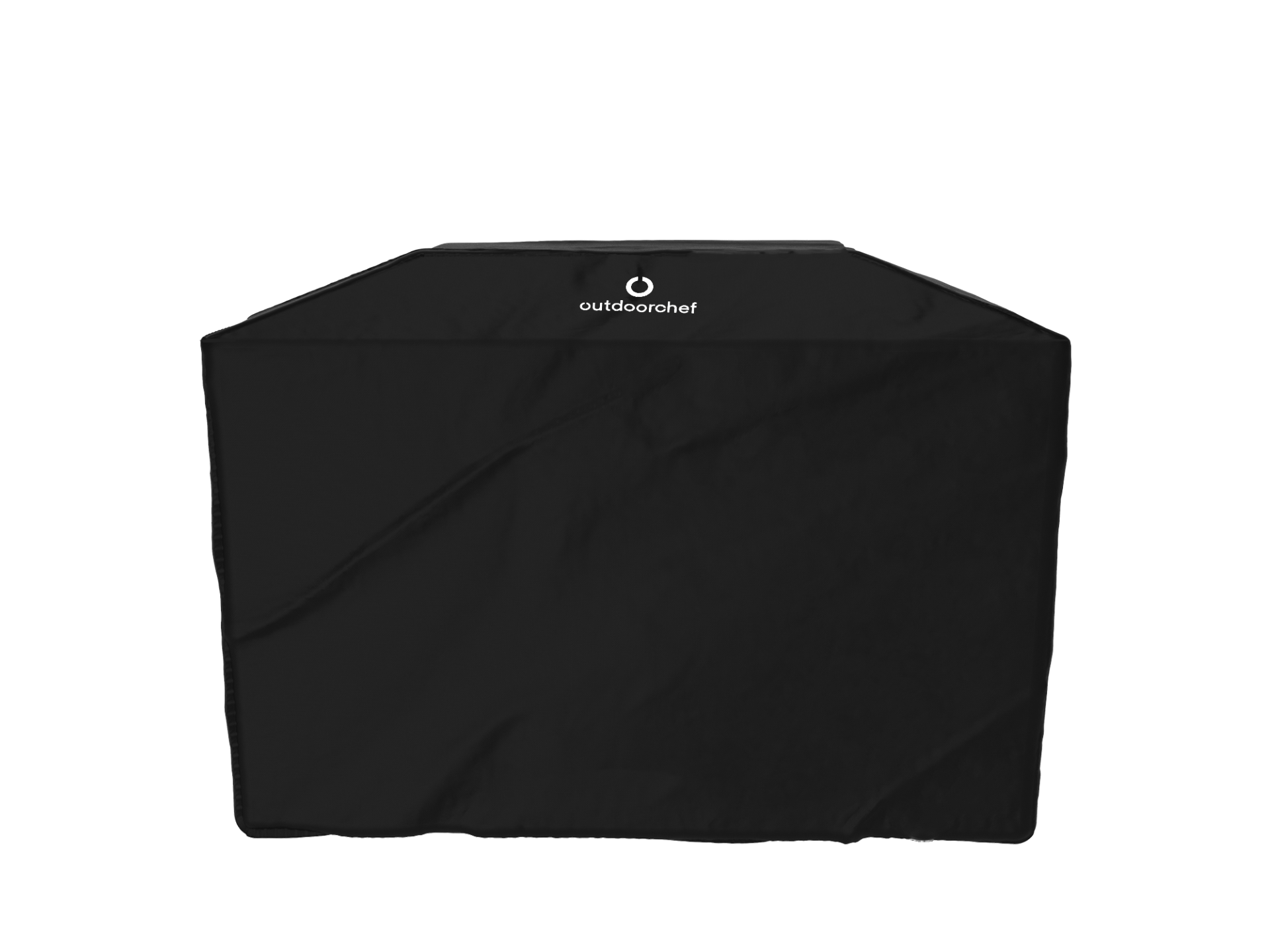 Housse Heat c-265