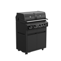 Module BBQ Heat X-415 RB K 30MBAR