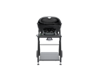 Ascona 570 G Evo 30MBAR Easy Check