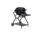 Ascona 570 G Evo 30MBAR Easy Check