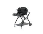 Ascona 570 G Evo 30MBAR Easy Check