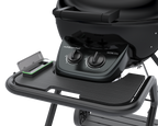 Ascona 570 G Evo 30MBAR Easy Check