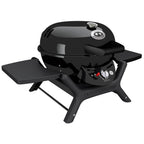 Minichef 420 Noir 30 mbar