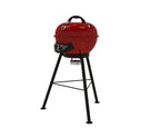 City 420 Rouge 30 mbar