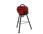 City 420 Rouge 30 mbar