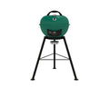 City 420 Vert 30 mbar
