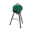 City 420 Vert 30 mbar