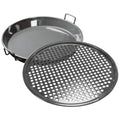 Set Gourmet 2 pièces 420
