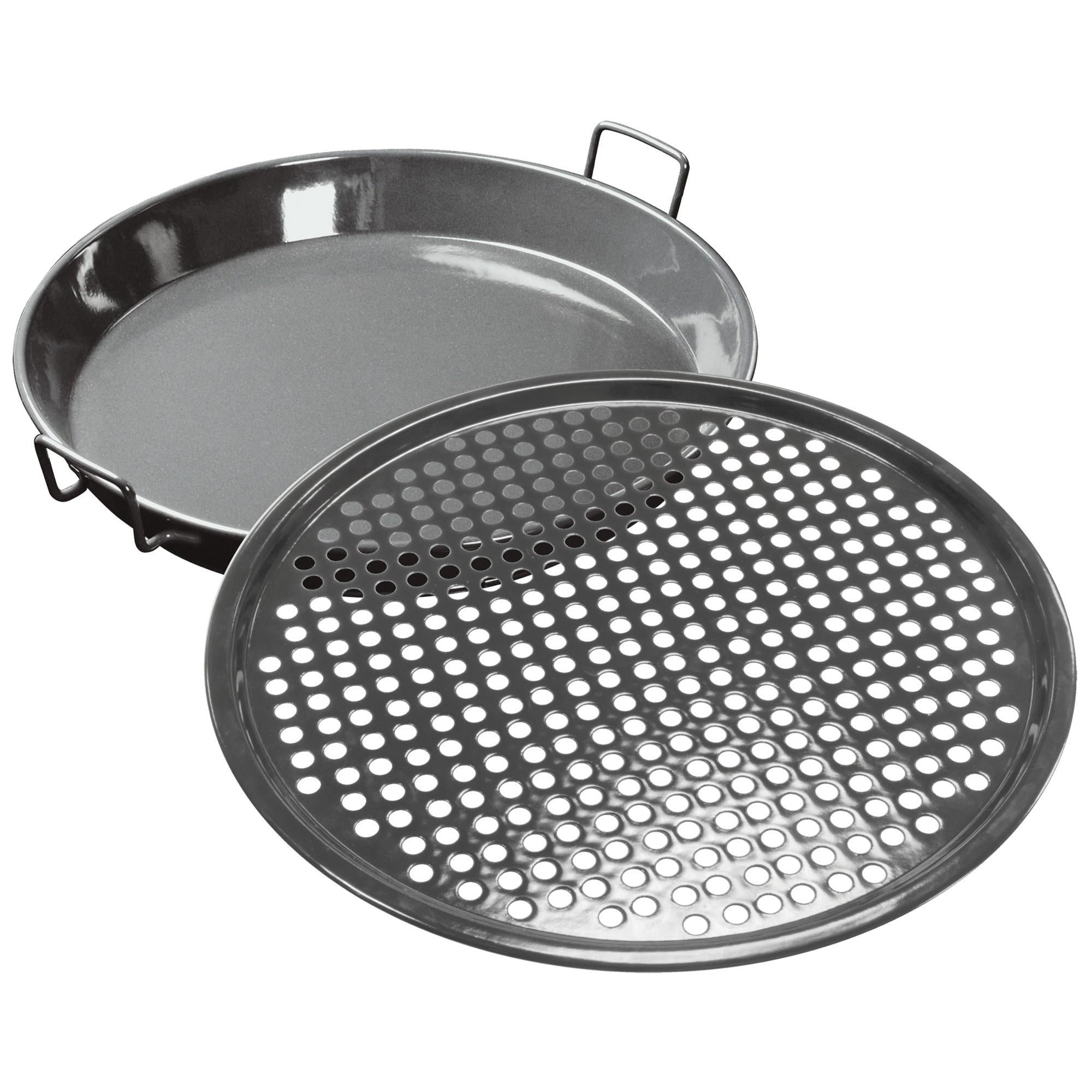 Set Gourmet 2 pièces 420