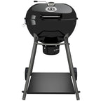 Kensington 570 C Noir
