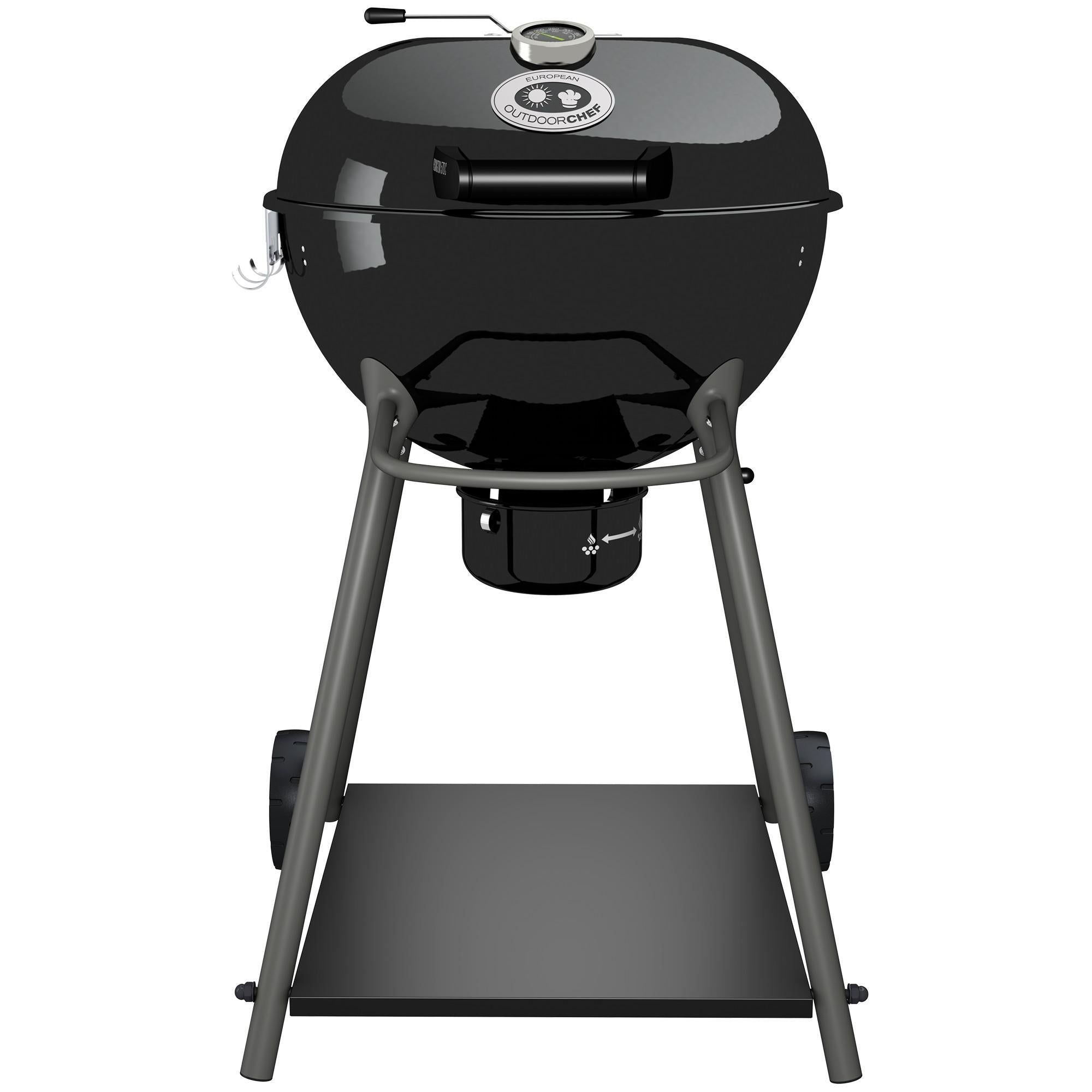 Kensington 570 C Noir