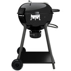 Kensington 570 C Noir
