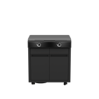 Module BBQ Heat X-245 30MBAR