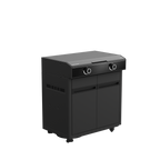 Module BBQ Heat X-245 30MBAR