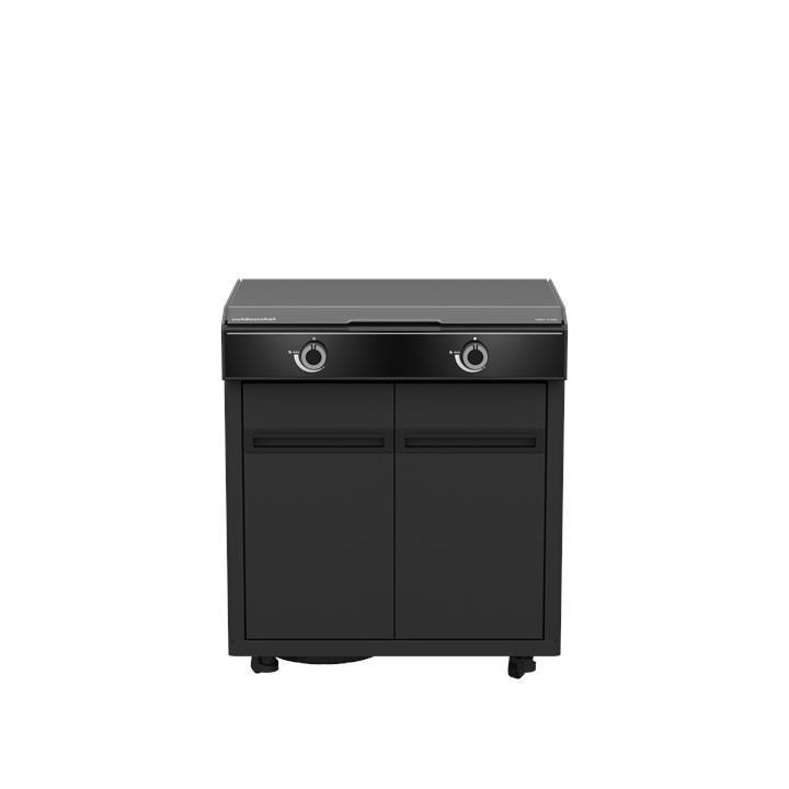 Module BBQ Heat X-245 30MBAR