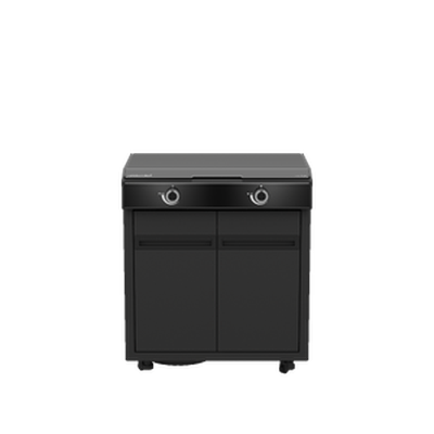 Module BBQ Heat X-245 30MBAR