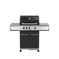 Australia Evo 335 30 mbar