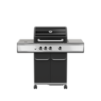 Australia Evo 335 30 mbar
