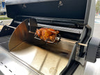 Kit Rotisserie