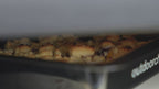 Four à Pizza PRISMO 30MBAR